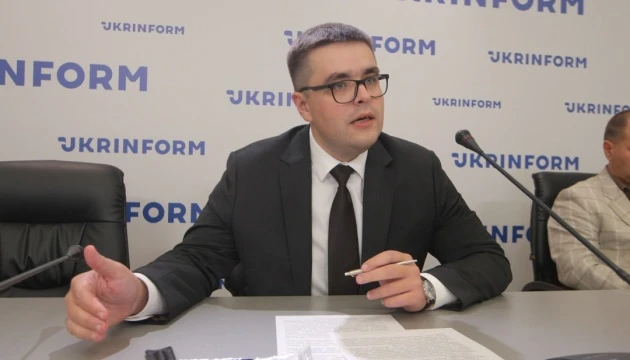 Українці негативно сприймають лібералізацію цін на газ через 
