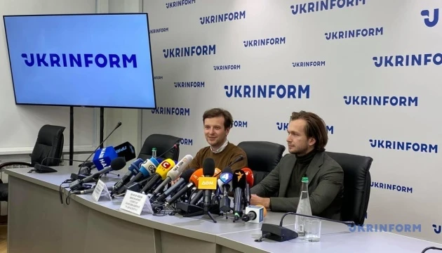 Опозиціонерів Родненкова і Кравцова у понеділок затримали без пояснень