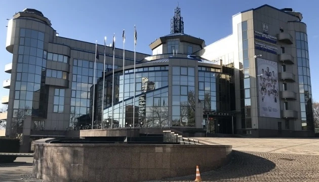 Футбол: УАФ затвердила протокол проведення матчів в умовах карантину