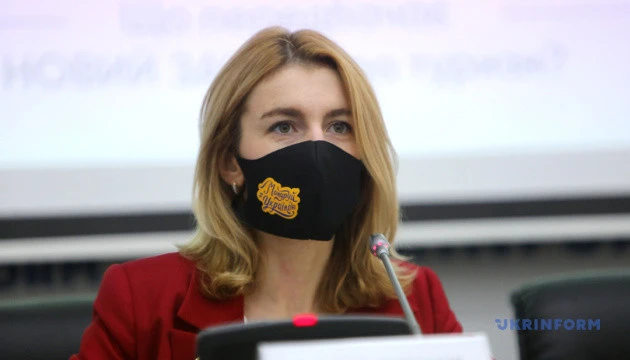 Новий закон стимулюватиме гідів виходити 