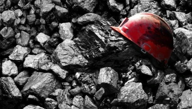 У Кривому Розі триває протест шахтарів, під землею — 24 гірники