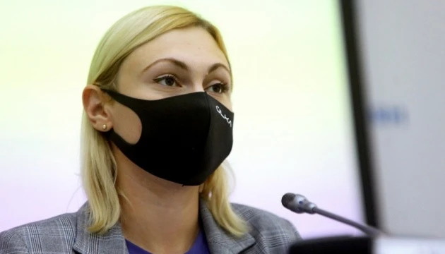 До проєкту бюджету-2021 внесли поправок більш як на 1 трильйон - Кравчук