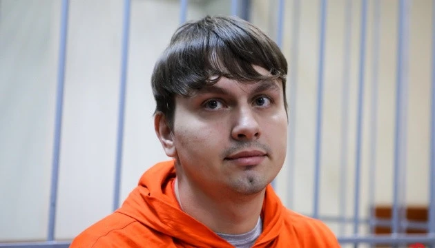 Головреду «Наша Ніва» заборонили виїжджати з Білорусі