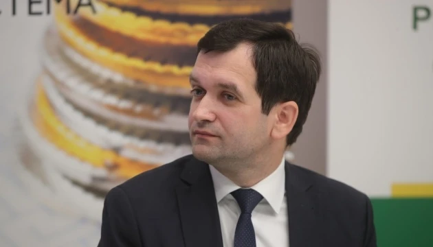 “Автоматичне призначення пенсії”: ПФУ опрацював вже понад 7 тисяч заявок