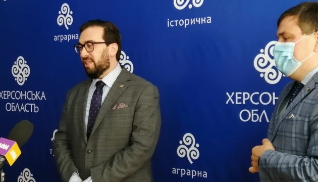 Україна імплементує нові практики: у НАТО прокоментували навчання 
