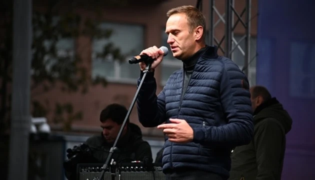 Отруєння Навального: США закликали Росію співпрацювати із міжнародним розслідуванням