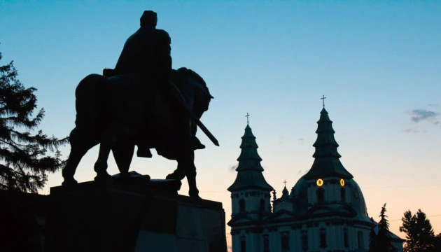Тернопіль втратив місце у рейтингу «Прозорі міста» через фейкову новину на сайті міськради