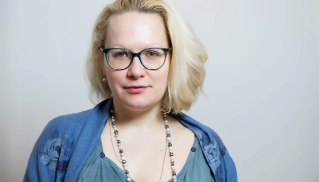 Європейська конвенція може бути застосована в боротьбі з дезінформацією - експерт