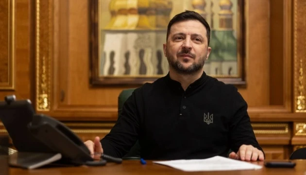 Експерт: Відкритий лист Зеленського формально адресований Путіну, а реально - міжнародній спільноті