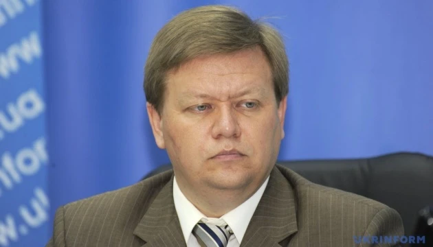 Значно скоротити доходи РФ допоможе зниження світових цін на нафту до $40-50 - експерт