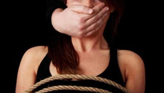 В Австрії засудили літнього італійця за сексуальний злочин проти малолітньої української біженки