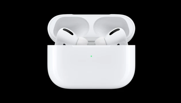 Apple планує представити нові моделі Bluetooth-навушників наступного року