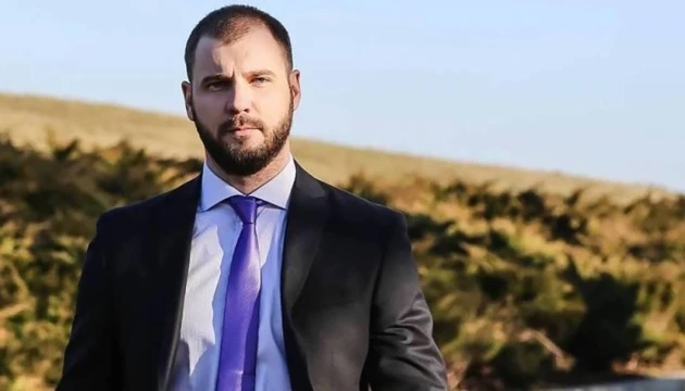 Кандидат до міськради Миколаєва знявся з виборів після обвинувачень у сепаратизмі