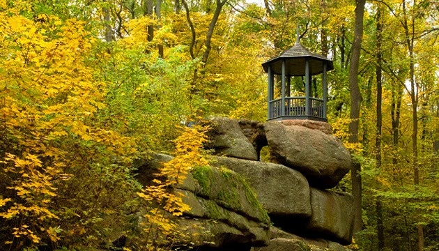 9 жовтня: народний календар і астровісник