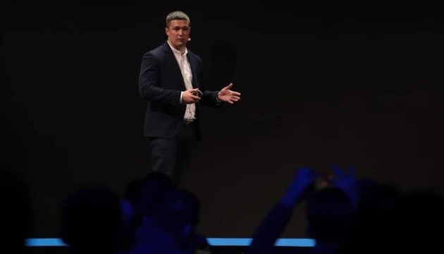 За квартал до 4G в Україні підключили 2700 населених пунктів - Федоров