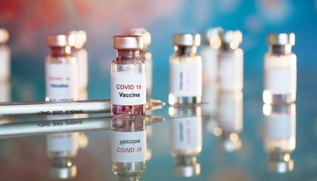 Ізраїль домовився з Pfizer про постачання вакцини