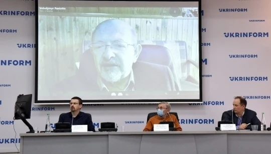 КМІС назвав дві головні причини недовіри до соціологів