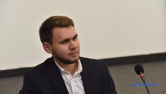 У КВУ прогнозують зниження явки на місцевих виборах