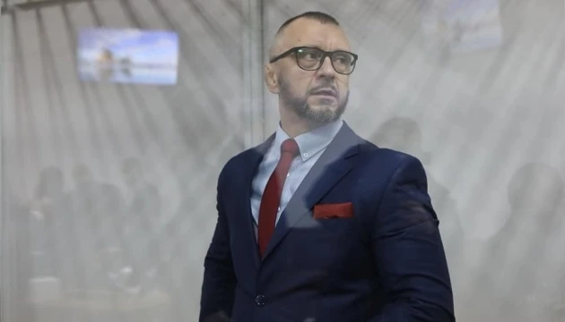 Справа Шеремета: поліція відкрила справу після блокування виїзду Антоненка до СІЗО