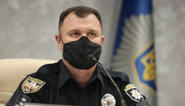 Кричущих фактів немає: глава Нацполіції назвав найчастіші порушення на виборах