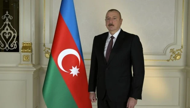 Азербайджан заявив, що зайняв у Карабасі ще 9 населених пунктів, Вірменія спростовує