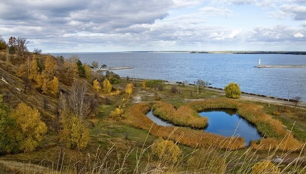 15 жовтня: народний календар і астровісник