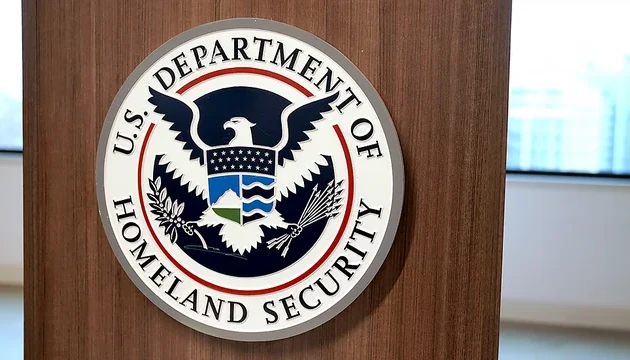 Втручання у вибори: США назвали Росію головним поширювачем фейків
