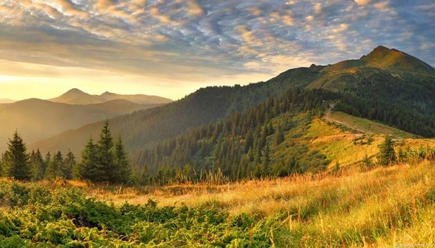 7 жовтня: народний календар і астровісник