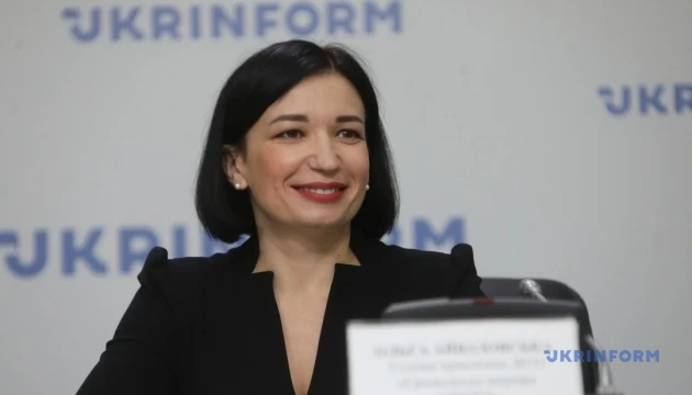 ОПОРА прогнозує, що явка у другому турі місцевих виборів буде ще нижчою, ніж 25 жовтня