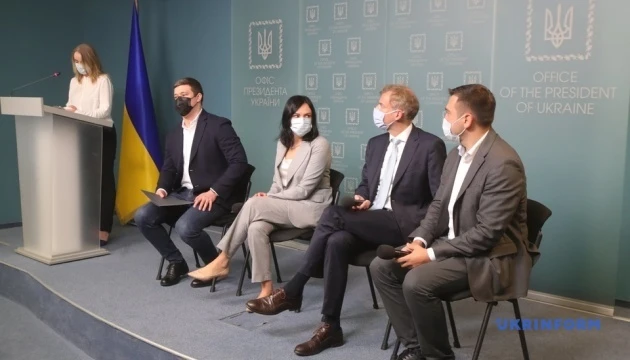 В Україні офіційно запускають сервіси Xbox