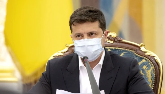 Зеленський і «Слуги народу» шукатимуть рішення, як відновити довіру до КСУ – депутат