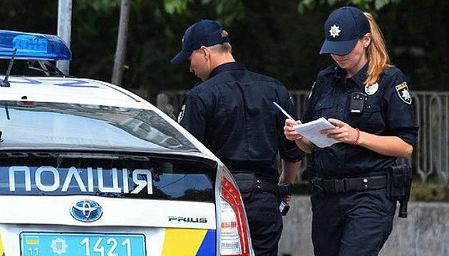 В Україні затвердили порядок запровадження комендантської години