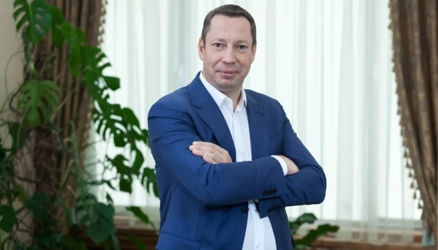 НБУ продовжуватиме політику гнучкого обмінного курсу - Шевченко