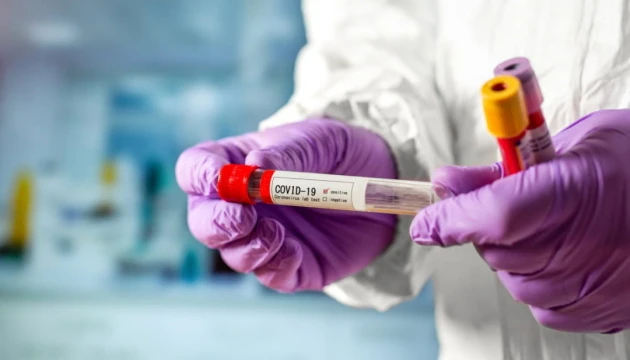 Більшість дезінформації про COVID-19 поширюють Росія та Китай - експерти