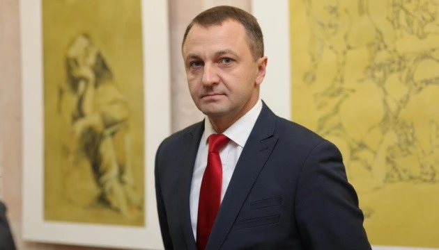 Секретаріат мовного омбудсмена розпочинає роботу