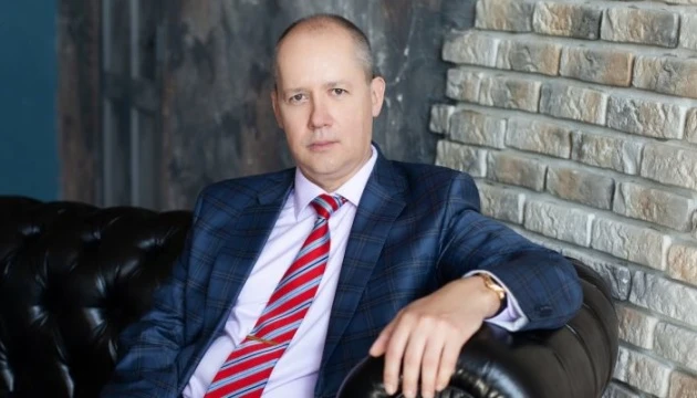 Екскандидат у президенти виїхав з Білорусі через загрозу арешту