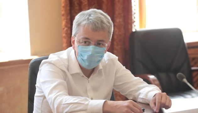 Нічні клуби намагаються скасувати заборону працювати після 23.00 – Ткаченко