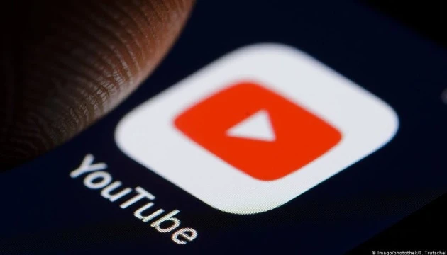 Кліп на дитячу пісню «Baby Shark» побив рекорд переглядів YouTube