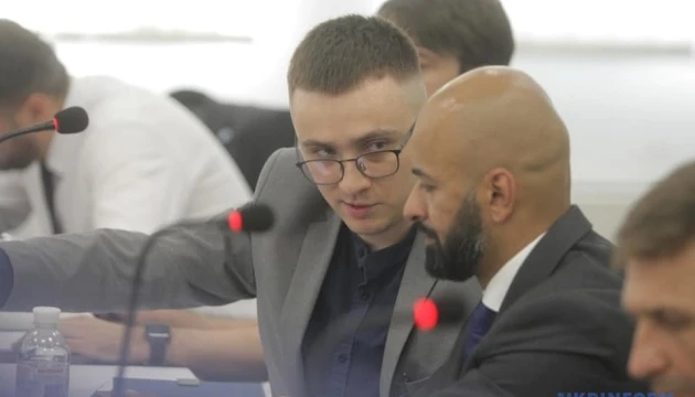 Адвокати Стерненка заявили про спробу четвертого нападу на активіста