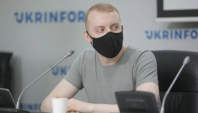 «Нарешті зможу вивезти маму з окупації»: Асєєв отримав квартиру