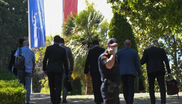 Свобода віросповідання: переговори між Сербією та Чорногорією знову провалилися