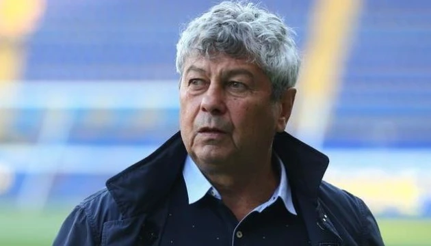 Луческу може заробляти в 