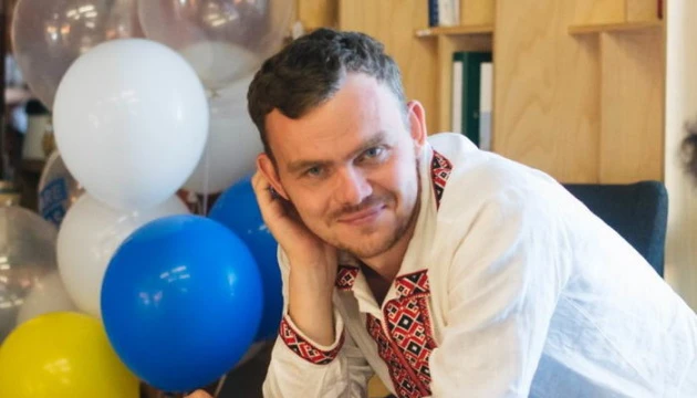 В Одесі напали на активіста, який протидіє незаконній забудові узбережжя