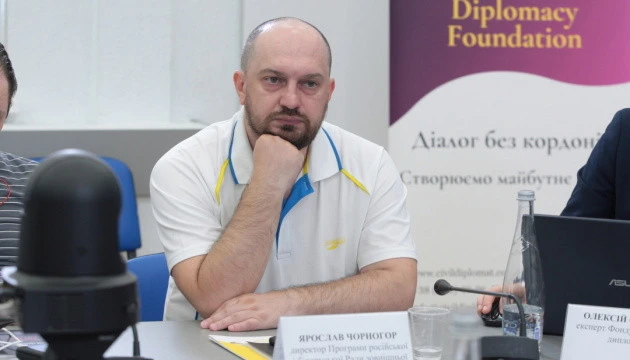 Експерт про плани Білорусі та Ірану щодо поглиблення співпраці: Потенціал дуже обмежений