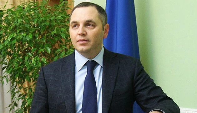 Нацполіція відкрила справу щодо вбивства Портнова - джерело