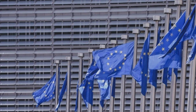 ЄС застерігає від підтримки однієї зі сторін конфлікту між Вірменією та Азербайджаном