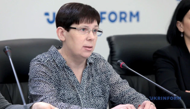 В українських медіа та кіно до 2014 року майже не розповідали про наших військових - медіаексперт