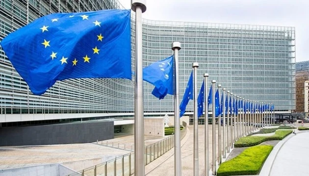 ЄС одностайно виступає за санкції проти керівництва Білорусі - МЗС Фінляндії