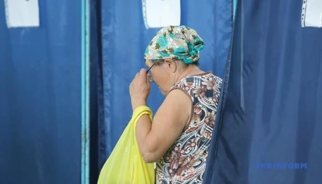 Вибори-2020: чого чекають українці