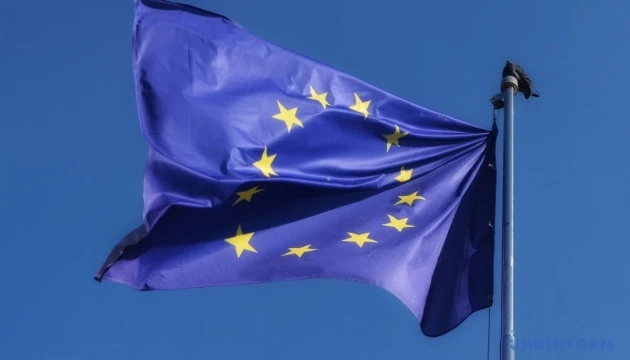 Угорщина підтримає продовження санкцій ЄС проти Росії на рік - Bloomberg